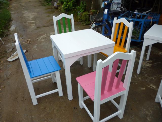 Name:  P1000105.jpg
Views: 1506
Size:  45.5 KB