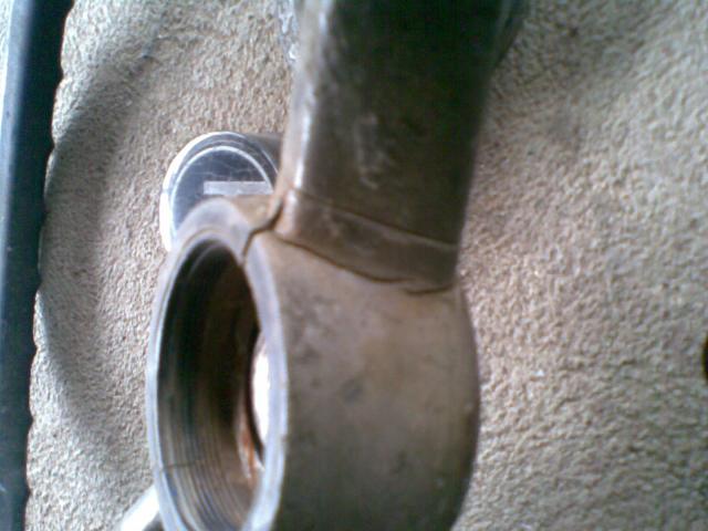 Name:  02082011(002).jpg
Views: 195
Size:  41.1 KB