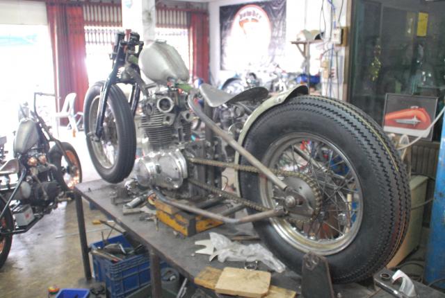 Name:  DSC_1390.jpg
Views: 6929
Size:  48.3 KB