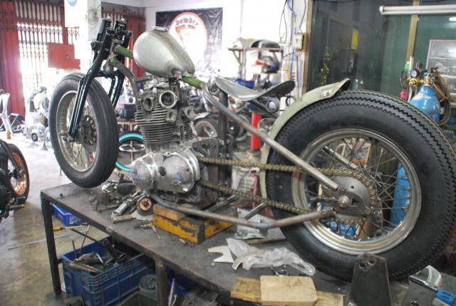 Name:  DSC_1391.jpg
Views: 4966
Size:  56.8 KB