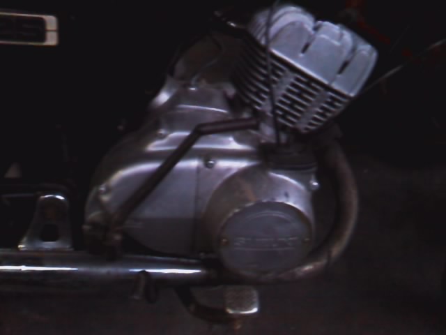 Name:  P020811_18.42.jpg
Views: 775
Size:  26.7 KB