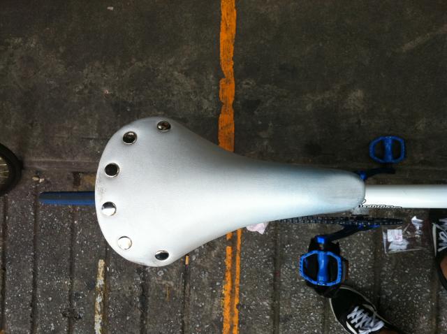 Name:  IMG_0900.jpg
Views: 1648
Size:  43.7 KB