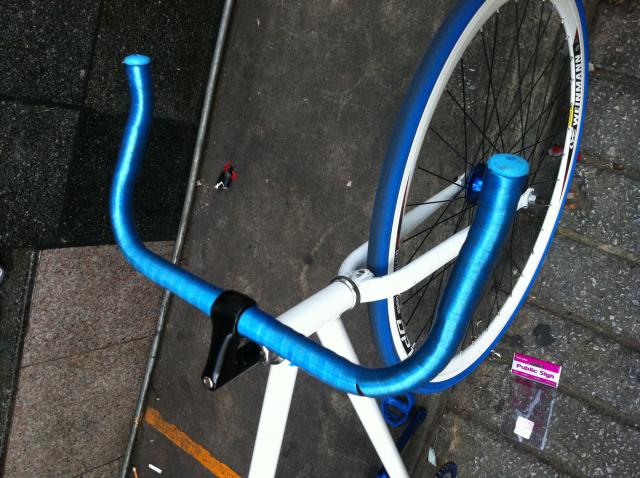 Name:  IMG_0899.jpg
Views: 1656
Size:  61.1 KB