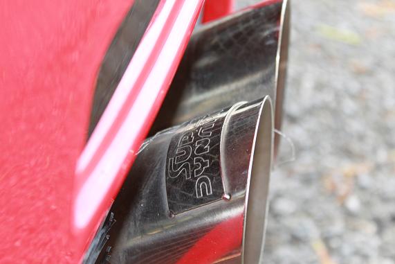 Name:  IMG_1573.JPG
Views: 553
Size:  48.7 KB