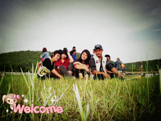 Name:  249213_245333925485506_100000267018233_989595_955086_n[1]_??.jpg
Views: 54
Size:  53.6 KB