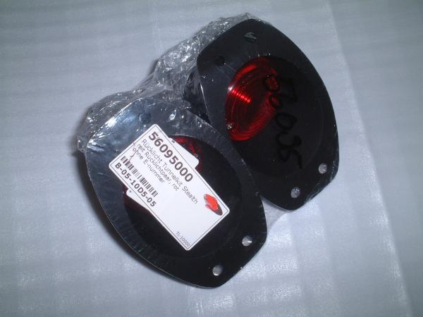 Name:  600x450-159.jpg
Views: 342
Size:  29.4 KB