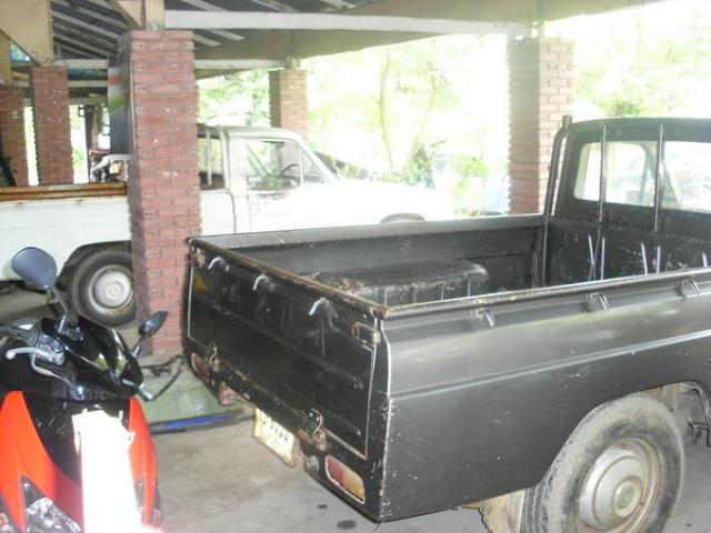 Name:  SL384167_resize.jpg
Views: 1090
Size:  45.0 KB