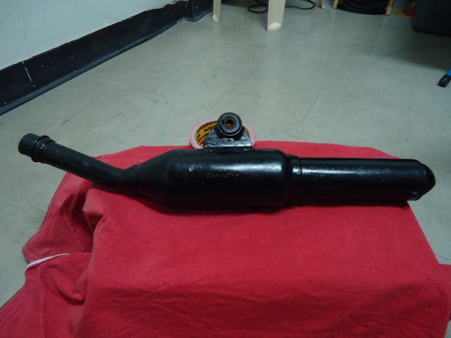 Name:  DSC01263 [640x480].JPG
Views: 1995
Size:  41.9 KB