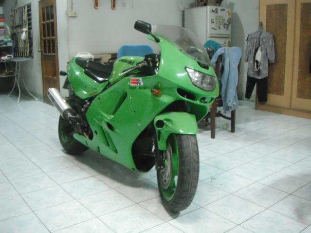 Name:  DSCF2711.jpg
Views: 1490
Size:  35.3 KB