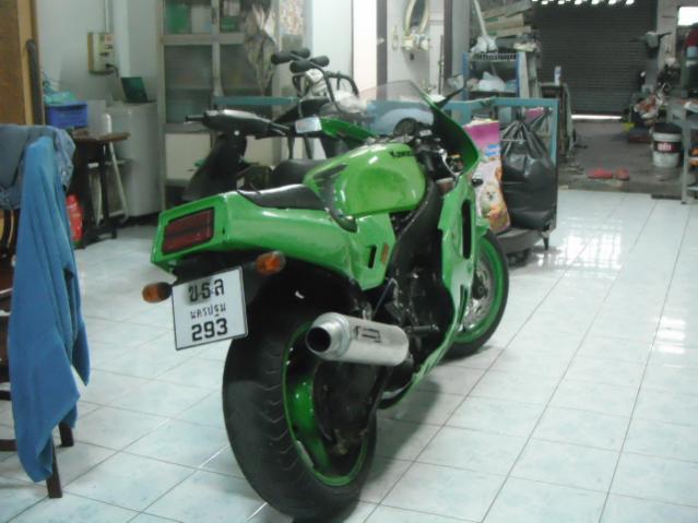 Name:  DSCF2715.jpg
Views: 1529
Size:  39.9 KB