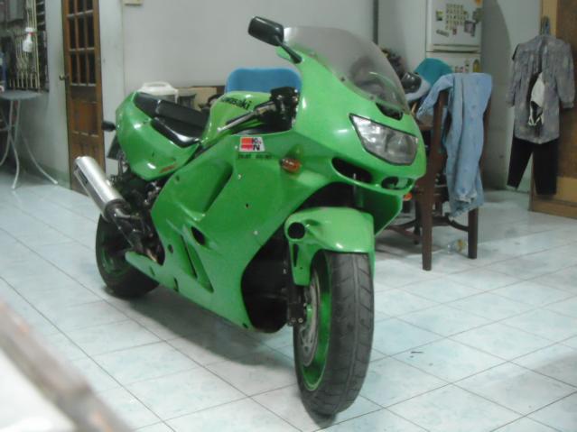 Name:  DSCF2720.jpg
Views: 1152
Size:  36.2 KB