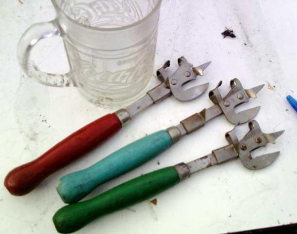 Name:  P020811_17.47.jpg
Views: 210
Size:  31.8 KB