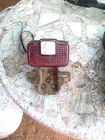 Name:  Ҿ0370.jpg
Views: 45
Size:  48.8 KB