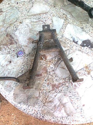 Name:  Ҿ0373.jpg
Views: 44
Size:  50.0 KB