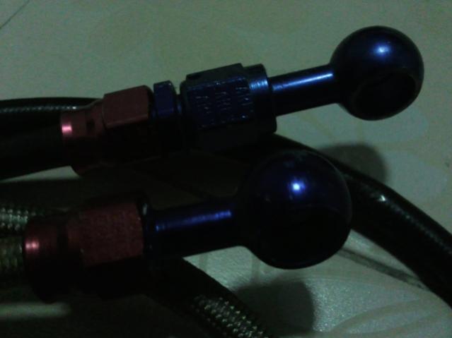 Name:  ٻ0213.jpgooooooo.jpg
Views: 327
Size:  20.6 KB