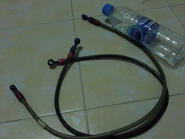 Name:  ٻ0214.jpg,,,,,,.jpg
Views: 314
Size:  140.5 KB