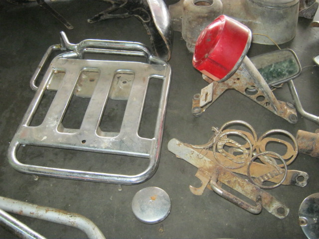 Name:  IMG_0826.JPG
Views: 365
Size:  119.1 KB