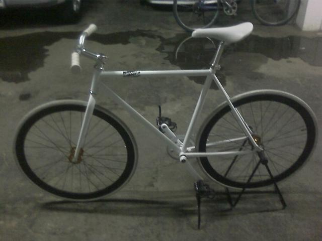 Name:  IMAGE_070.jpg
Views: 942
Size:  30.1 KB