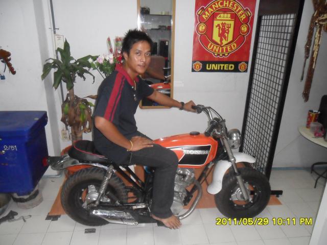 Name:  SAM_1518.jpg
Views: 427
Size:  48.1 KB