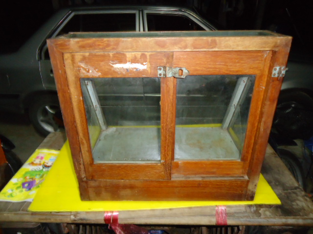 Name:  DSC09446.JPG
Views: 507
Size:  114.6 KB