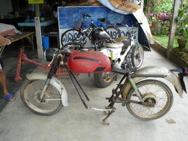 Name:  DSC00031.jpg
Views: 185
Size:  54.4 KB