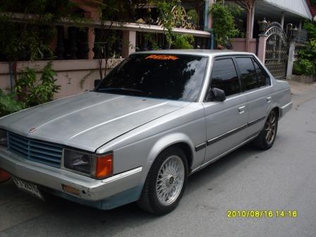 Name:  SDC12179.JPG
Views: 893
Size:  52.4 KB