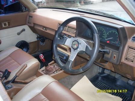Name:  SDC12182.JPG
Views: 897
Size:  54.0 KB