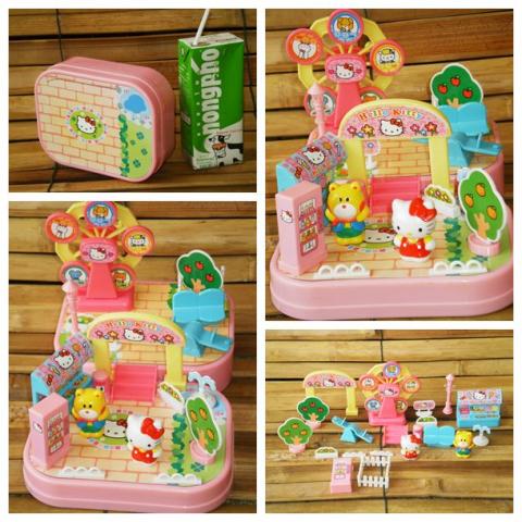 Name:  m4.jpg
Views: 985
Size:  51.6 KB