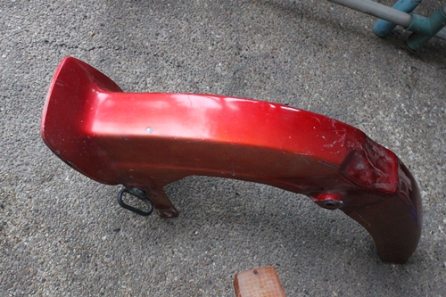 Name:  IMG_9185.JPG
Views: 266
Size:  120.8 KB