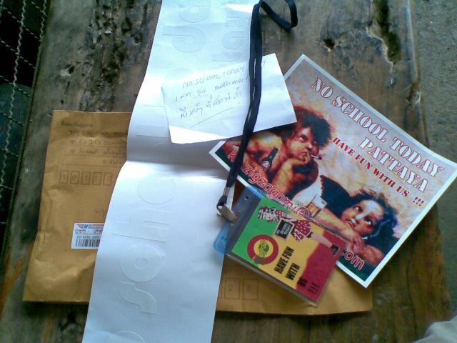 Name:  03082011(011).jpg
Views: 173
Size:  47.3 KB