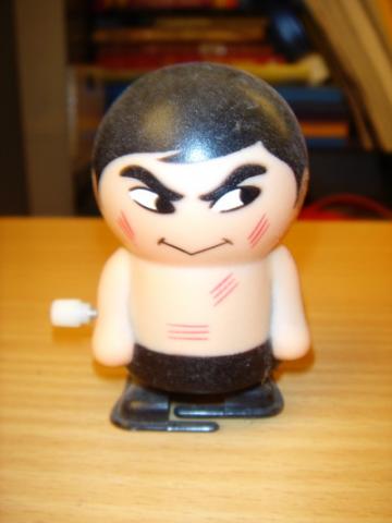 Name:  DSC00245.jpg
Views: 855
Size:  17.4 KB