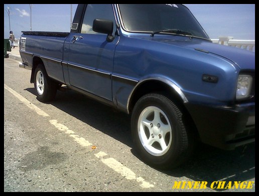 Name:  88565.jpg
Views: 238
Size:  46.9 KB