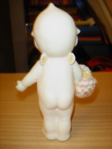 Name:  DSC00247.jpg
Views: 842
Size:  13.4 KB