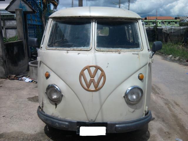 Name:  Photo0021.jpg
Views: 2204
Size:  41.7 KB