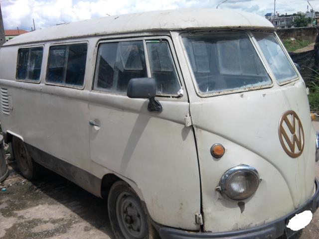 Name:  Photo0025.jpg
Views: 2104
Size:  40.0 KB