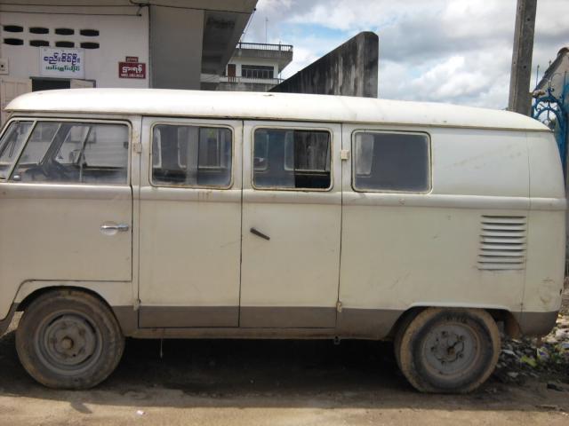 Name:  Photo0022.jpg
Views: 2017
Size:  36.1 KB
