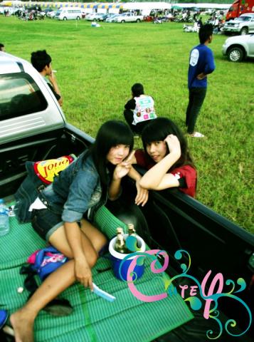 Name:  285246_245328332152732_100000267018233_989510_504769_n[1]_??.jpg
Views: 139
Size:  40.5 KB