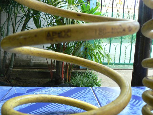 Name:  P1080401 (Small).JPG
Views: 1164
Size:  73.7 KB