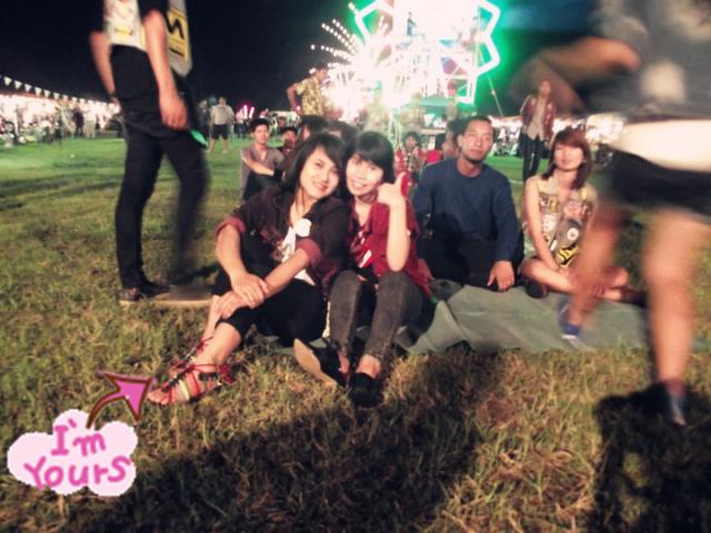 Name:  197755_245337365485162_100000267018233_989620_4563551_n[1]_??.jpg
Views: 103
Size:  52.2 KB