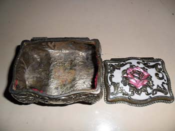 Name:  012.JPG
Views: 877
Size:  38.6 KB