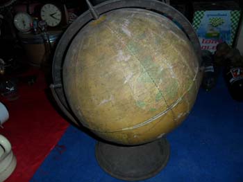 Name:  002.JPG
Views: 885
Size:  34.5 KB