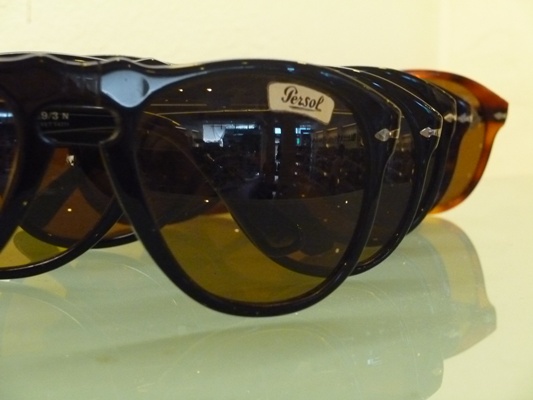 Name:  P1020255.JPG
Views: 3429
Size:  61.8 KB