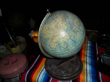 Name:  014.JPG
Views: 839
Size:  37.2 KB