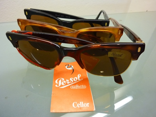 Name:  P1020260.JPG
Views: 3458
Size:  74.8 KB