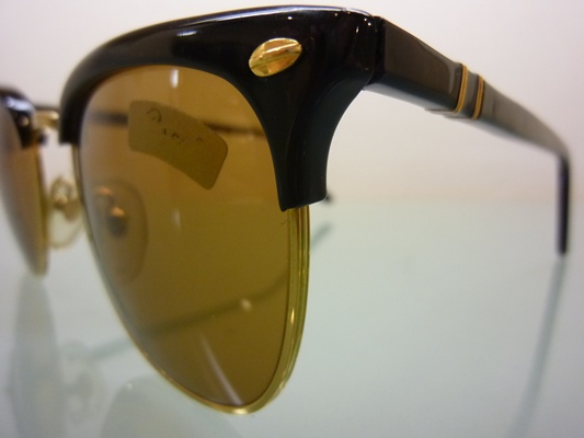 Name:  P1020265.JPG
Views: 3486
Size:  50.4 KB