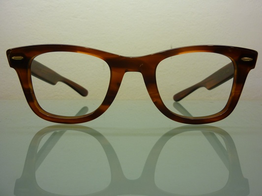 Name:  P1020284.JPG
Views: 3417
Size:  57.6 KB