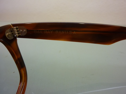 Name:  P1020285.JPG
Views: 3414
Size:  48.7 KB