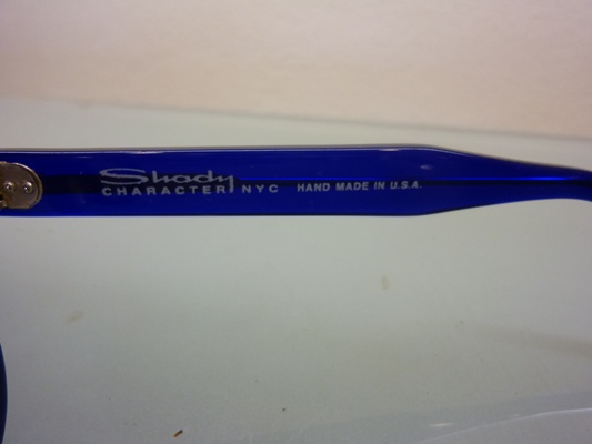 Name:  P1020288.JPG
Views: 3417
Size:  43.7 KB