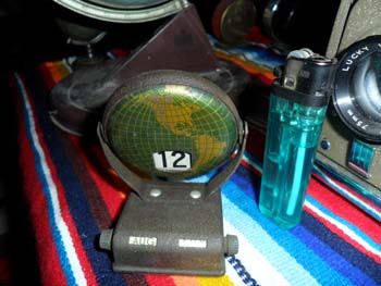 Name:  031.JPG
Views: 924
Size:  49.1 KB