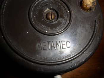 Name:  021.JPG
Views: 991
Size:  36.2 KB